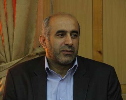 مديرعامل آبفاي گيلان: براي تكميل شبكه فاضلاب نياز به اعتبار داريم مديرعامل آبفاي گيلان: براي تكميل شبكه فاضلاب نياز به اعتبار داريم