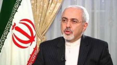 Zarif deplores Zionist crimes as genocide, rights violation Zarif deplores Zionist crimes as genocide, rights violation