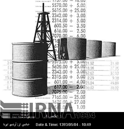 Iran ready to increase oil exports shortly after sanctions lifted Iran ready to increase oil exports shortly after sanctions lifted