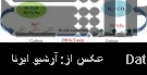 Iranians produce Pd/C catalyst Iranians produce Pd/C catalyst