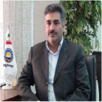 مديركل بيمه ايران در استان: خانواده هاي يزدي بيمه نامه سفر تهيه كنند مديركل بيمه ايران در استان: خانواده هاي يزدي بيمه نامه سفر تهيه كنند