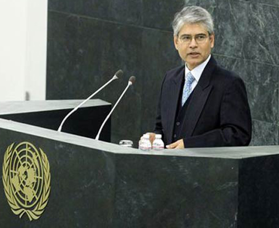India votes in support of UNHRC resolution on Gaza: Report India votes in support of UNHRC resolution on Gaza: Report