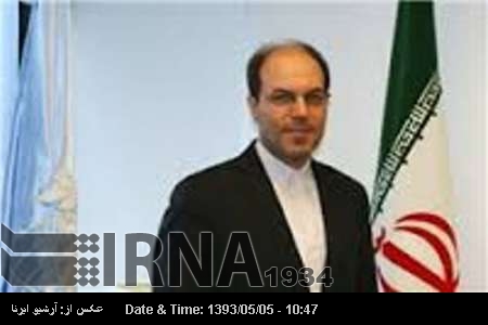 NAM urges UN Security Council to help stop Gaza massacre NAM urges UN Security Council to help stop Gaza massacre