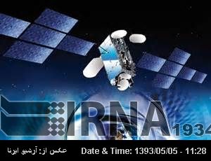 Iran to scrutinize jamming signals effects on public health Iran to scrutinize jamming signals effects on public health