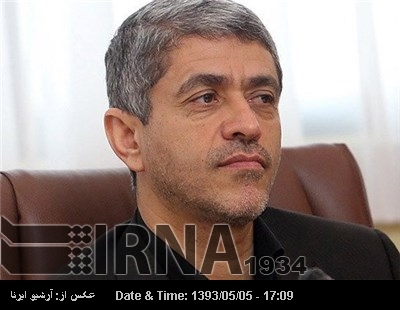 Iran, china call for enhanced economic relations Iran, china call for enhanced economic relations
