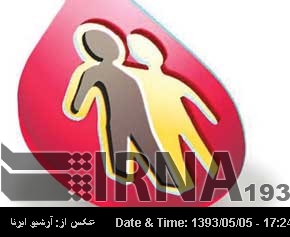 New plans for hemophilia patients New plans for hemophilia patients