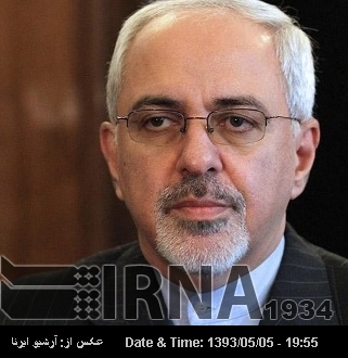 Iran calls for heeding public demand of lifting Gaza siege in setting up truce Iran calls for heeding public demand of lifting Gaza siege in setting up truce