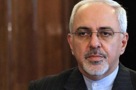Iranian, Egyptian FMs discuss Gaza on phone Iranian, Egyptian FMs discuss Gaza on phone