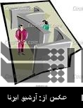 Strategies to remove barriers to communication Strategies to remove barriers to communication