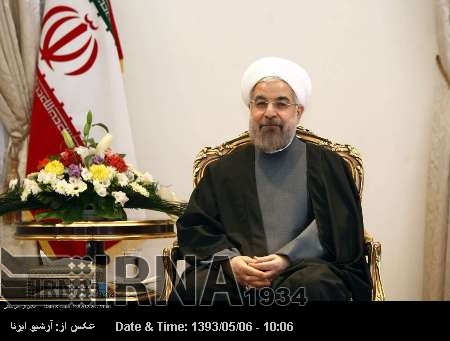 President greets Muslim states on Eid ul-Fitr President greets Muslim states on Eid ul-Fitr