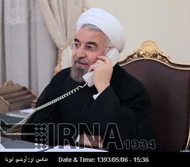 President appeals to Muslim World to help Gaza people President appeals to Muslim World to help Gaza people