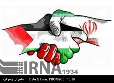 NAM FMs to convene in Tehran for emergency meeting on Gaza NAM FMs to convene in Tehran for emergency meeting on Gaza