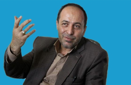 توسعه سلامت و كنترل تورم مهم ترین اقدامات دولت در یك سال گذشته/انتظارات از دولت بالاست توسعه سلامت و كنترل تورم مهم ترین اقدامات دولت در یك سال گذشته/انتظارات از دولت بالاست