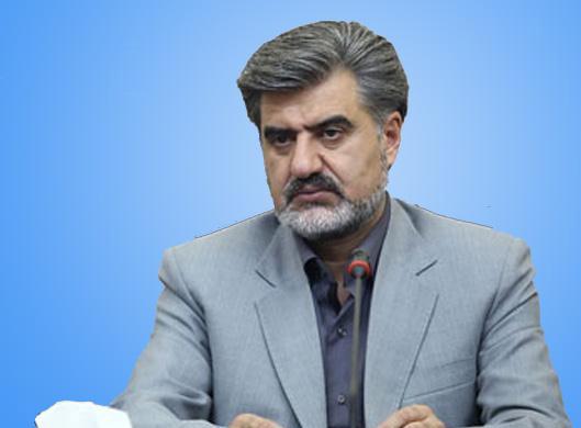 تغییر ورودی و خروجی شیرخوارگاه ها با قوانین جدید تغییر ورودی و خروجی شیرخوارگاه ها با قوانین جدید