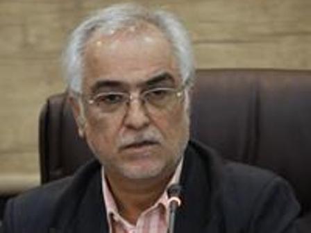 مناطق آزاد مزیت های بسیاری برای جذب سرمایه های خارجی دارند مناطق آزاد مزیت های بسیاری برای جذب سرمایه های خارجی دارند