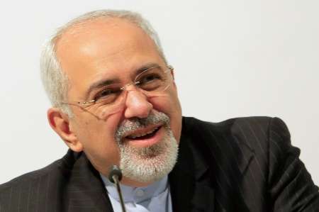 FM felicitates Eid ul-Fitr to counterparts in Islamic countries FM felicitates Eid ul-Fitr to counterparts in Islamic countries