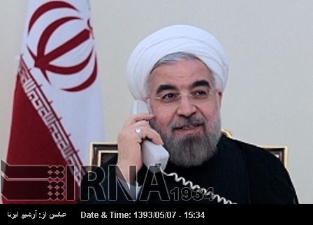 President calls on Muslim states to send swift aid to Gazans President calls on Muslim states to send swift aid to Gazans