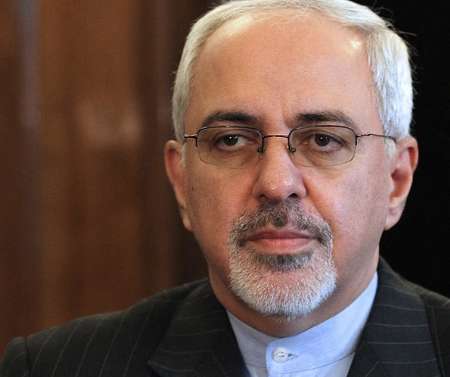 Zarif talks with Hamas, Islamic Jihad officials over phone Zarif talks with Hamas, Islamic Jihad officials over phone