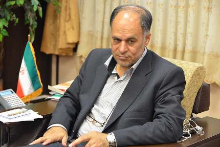 Iran vows to export fuel, electricity for Afghanistan for water Iran vows to export fuel, electricity for Afghanistan for water