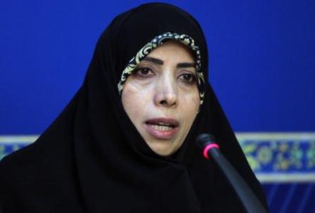 امین زاده: سند حقوق شهروندی تا یك ماه آینده ابلاغ می شود