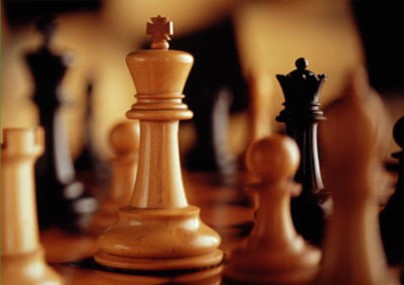 تساوي تيم شطرنج زنان ايران برابر يونان