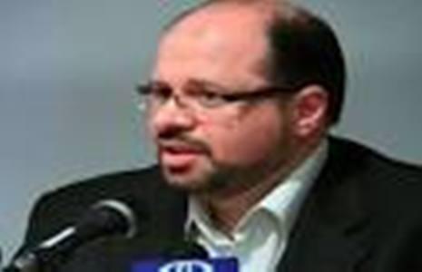 Hamas Envoy: Differences between Shia-Sunni Muslims meaningless Hamas Envoy: Differences between Shia-Sunni Muslims meaningless