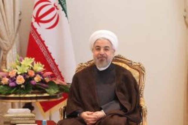 President felicitates reinstatement of judiciary chief President felicitates reinstatement of judiciary chief