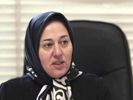 باید از تجارت الكترونیك برای توسعه اشتغال استفاده كرد باید از تجارت الكترونیك برای توسعه اشتغال استفاده كرد