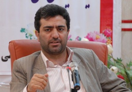 افزايش آمادگي آتش نشانان گامي موثر در پيشگيري از وقوع حوادث ناگوار است افزايش آمادگي آتش نشانان گامي موثر در پيشگيري از وقوع حوادث ناگوار است