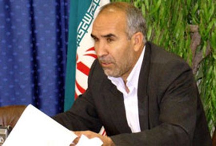 ايجاد رونق اقتصاد فرهنگي از مهمترين برنامه هاي همدان است ايجاد رونق اقتصاد فرهنگي از مهمترين برنامه هاي همدان است