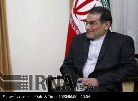 Senior official felicitates victory of Gazans over Zionist regime Senior official felicitates victory of Gazans over Zionist regime