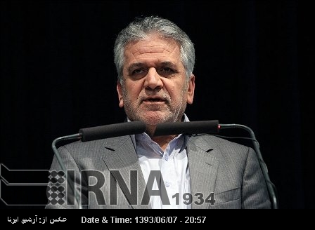 Petrol rafineri kapasitesi 2.2 milyon varile ulaşıyor Petrol rafineri kapasitesi 2.2 milyon varile ulaşıyor