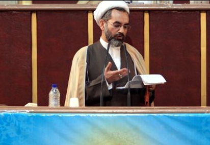 زندگینامه ۶ نامزد مجلس خبرگان رهبری در کرمان