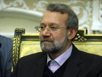 El Presidente del Parlamento elogia el papel del héroe anti colonialista iraní