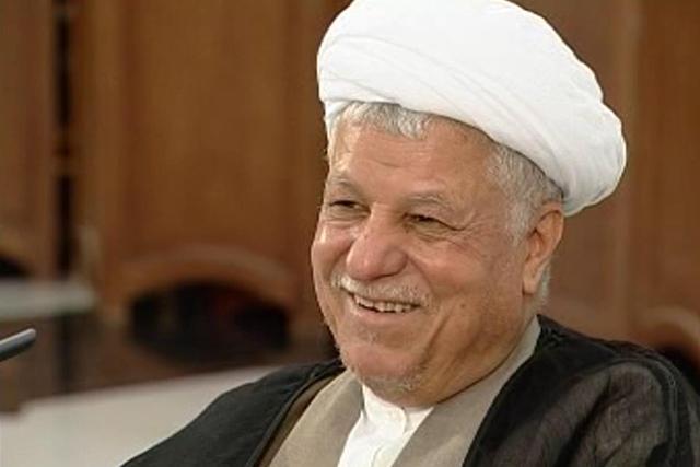 «آخوند متفاوت» «آخوند متفاوت»
