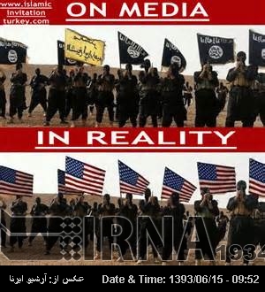 US miscalculations about ISIL US miscalculations about ISIL