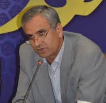 Iran mineral reserves worth $770 bn Iran mineral reserves worth $770 bn