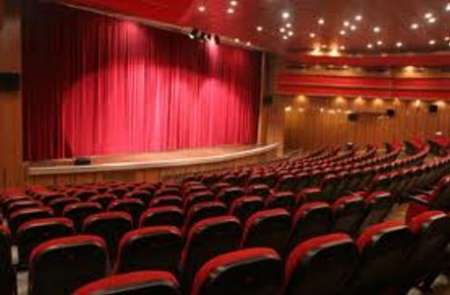 سیستان و بلوچستان محروم از سینما
