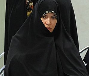 زنان زندانی بند نسوان ساماندهی می شوند/ زنان آسیب دیده آموزش مهارتی می بینند زنان زندانی بند نسوان ساماندهی می شوند/ زنان آسیب دیده آموزش مهارتی می بینند