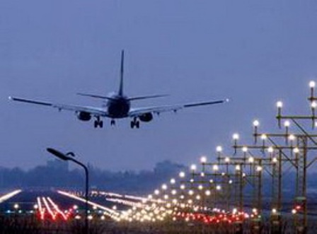 Only six Iranian airports capable of meeting expenses Only six Iranian airports capable of meeting expenses