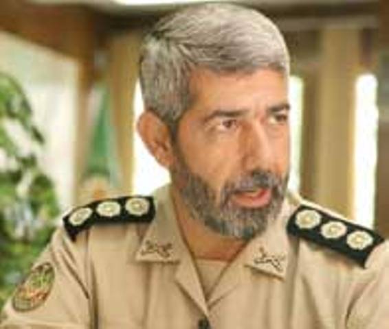 190 هزار ایرانی در جنگ تحمیلی به شهادت رسیدند 190 هزار ایرانی در جنگ تحمیلی به شهادت رسیدند