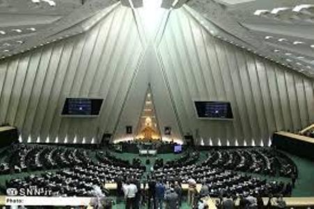 درآمد حاصل از صادرات خدمات و كالاهاي غيرنفتي از پرداخت ماليات معاف شدند درآمد حاصل از صادرات خدمات و كالاهاي غيرنفتي از پرداخت ماليات معاف شدند