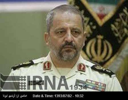 Police chief says Facebook, WhatsApp, Viber inevitable in information era Police chief says Facebook, WhatsApp, Viber inevitable in information era