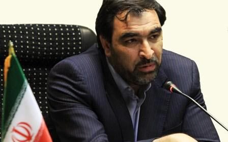Iran among top 20 countries in census recording Iran among top 20 countries in census recording