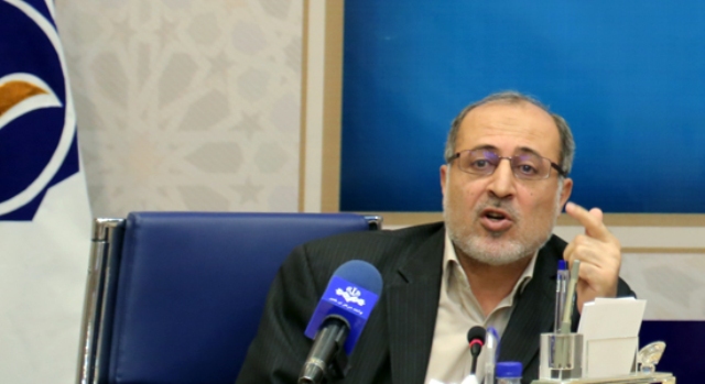 سرمايه گذاري مشترك صندوق نوآوري با شركت هاي خصوصي دانش بنيان