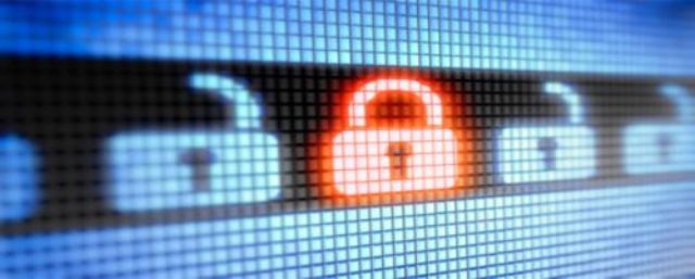 بهره برداری ازنخستین نرم افزار فیلترینگ هوشمند كشور بهره برداری ازنخستین نرم افزار فیلترینگ هوشمند كشور
