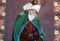 Iran honors Rumi