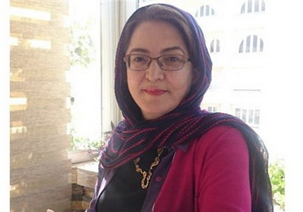 World Bank Analyst: Rouhani presents new image of Iran, Iranians - IRNA ...