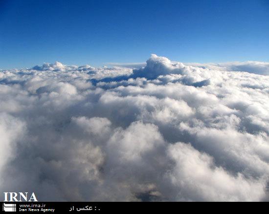 هواشناسي خوزستان: شرجي تا صبح شنبه تداوم مي يابد