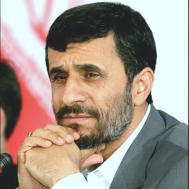 راز تغییر رفتار احمدی نژاد با سید حسن خمینی